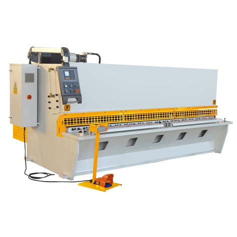 cnc hydraulic shearing machine china|hydraulic shearing machine suppliers.